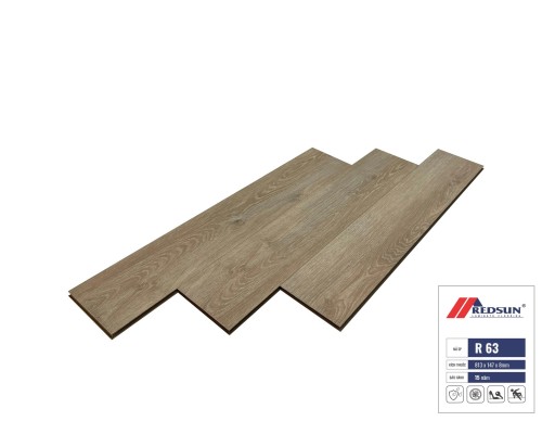 Sàn Gỗ R63