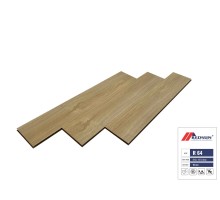 Sàn Gỗ Redsun R64
