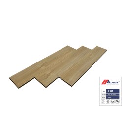 Sàn Gỗ Redsun R64