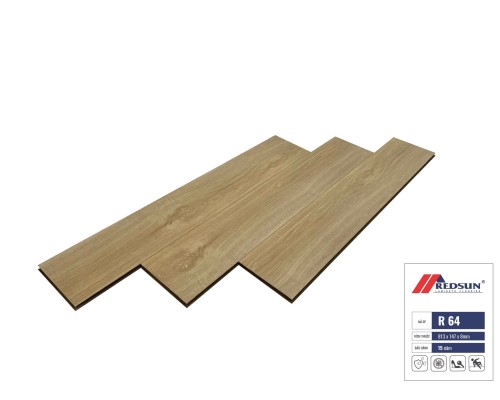Sàn Gỗ R64