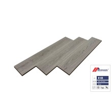 Sàn Gỗ Redsun R65