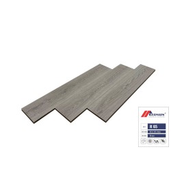 Sàn Gỗ Redsun R65