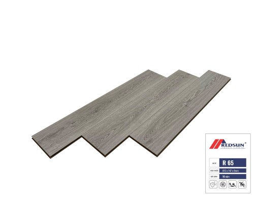 Sàn Gỗ R65