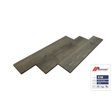 Sàn Gỗ Redsun R68