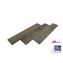 Sàn Gỗ Redsun R68