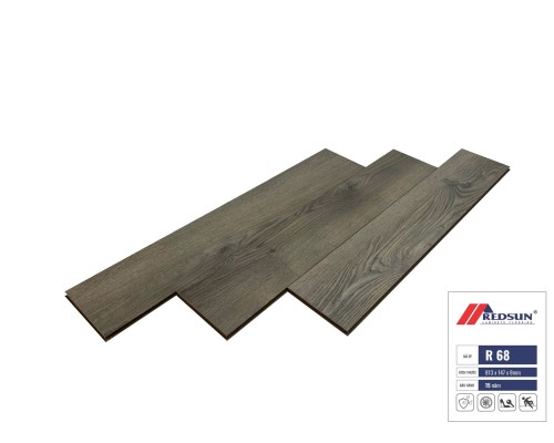 Sàn Gỗ R68 