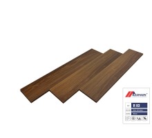 Sàn Gỗ Redsun R83