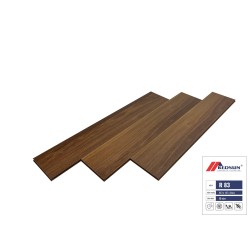 Sàn Gỗ Redsun R83
