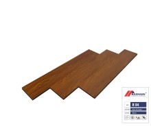 Sàn Gỗ Redsun R84