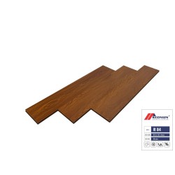 Sàn Gỗ Redsun R84
