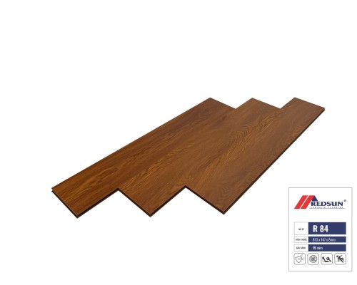 Sàn Gỗ R84