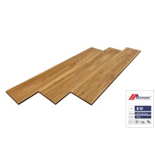Sàn Gỗ Redsun R91