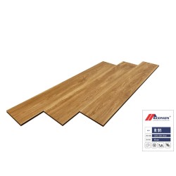 Sàn Gỗ Redsun R91