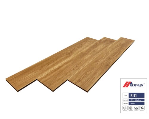 Sàn Gỗ R91
