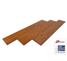 Sàn Gỗ Redsun R95