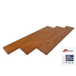 Sàn Gỗ Redsun R95