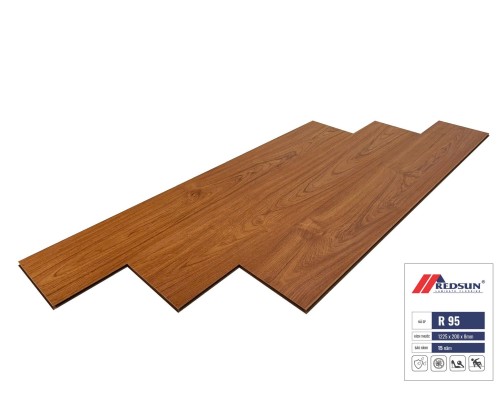 Sàn Gỗ R95