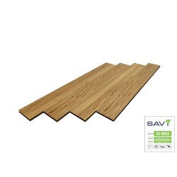 Sàn Gỗ Savi SV6032