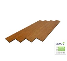 Sàn Gỗ Savi SV6035