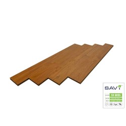 Sàn Gỗ Savi SV6035