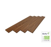 Sàn Gỗ Savi SV6037