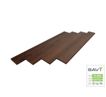 Sàn Gỗ Savi SV6038