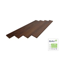 Sàn Gỗ Savi SV6038