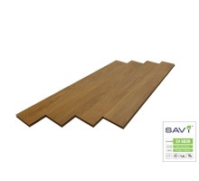 Sàn Gỗ Savi SV6039