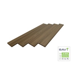 Sàn Gỗ Savi SV6040