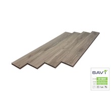 Sàn Gỗ Savi SV6041