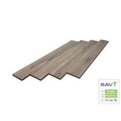 Sàn Gỗ Savi SV6041