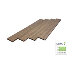 Sàn Gỗ Savi SV6042