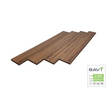 Sàn Gỗ Savi SV6043