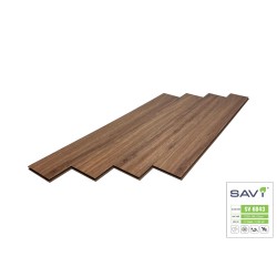 Sàn Gỗ Savi SV6043