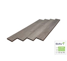 Sàn Gỗ Savi SV6044