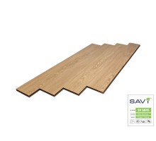 Sàn Gỗ Savi SV6045