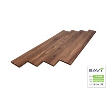 Sàn Gỗ Savi SV6046