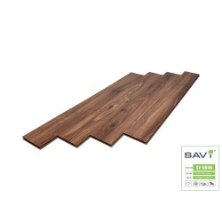 Sàn Gỗ Savi SV6046
