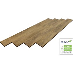 Sàn Gỗ Savi SV902
