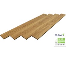 Sàn Gỗ Savi SV905