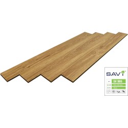 Sàn Gỗ Savi SV905