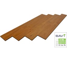 Sàn Gỗ Savi SV906