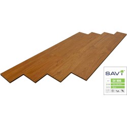 Sàn Gỗ Savi SV906