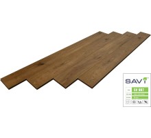 Sàn Gỗ Savi SV907