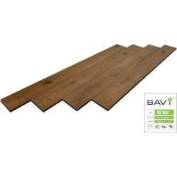 Sàn Gỗ Savi SV907