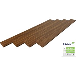 Sàn Gỗ Savi SV909