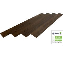 Sàn Gỗ Savi SV910