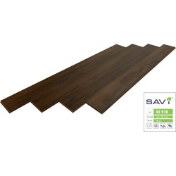 Sàn Gỗ Savi SV910