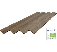 Sàn Gỗ Savi SV911