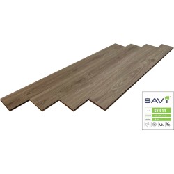 Sàn Gỗ Savi SV911